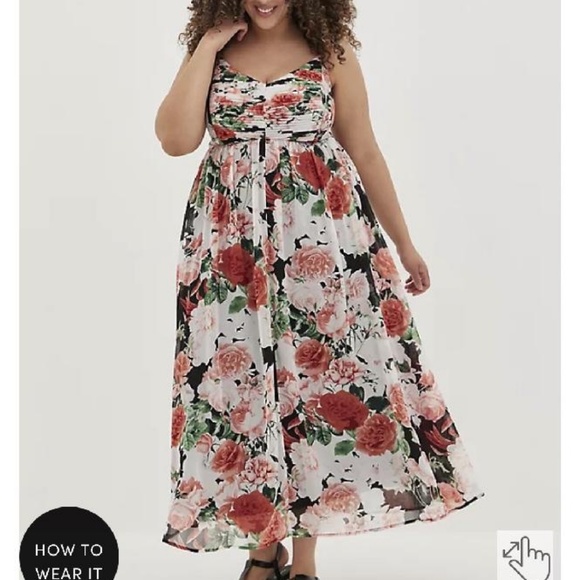 Meet your Posher, Dee dee - Picture 1 of 1